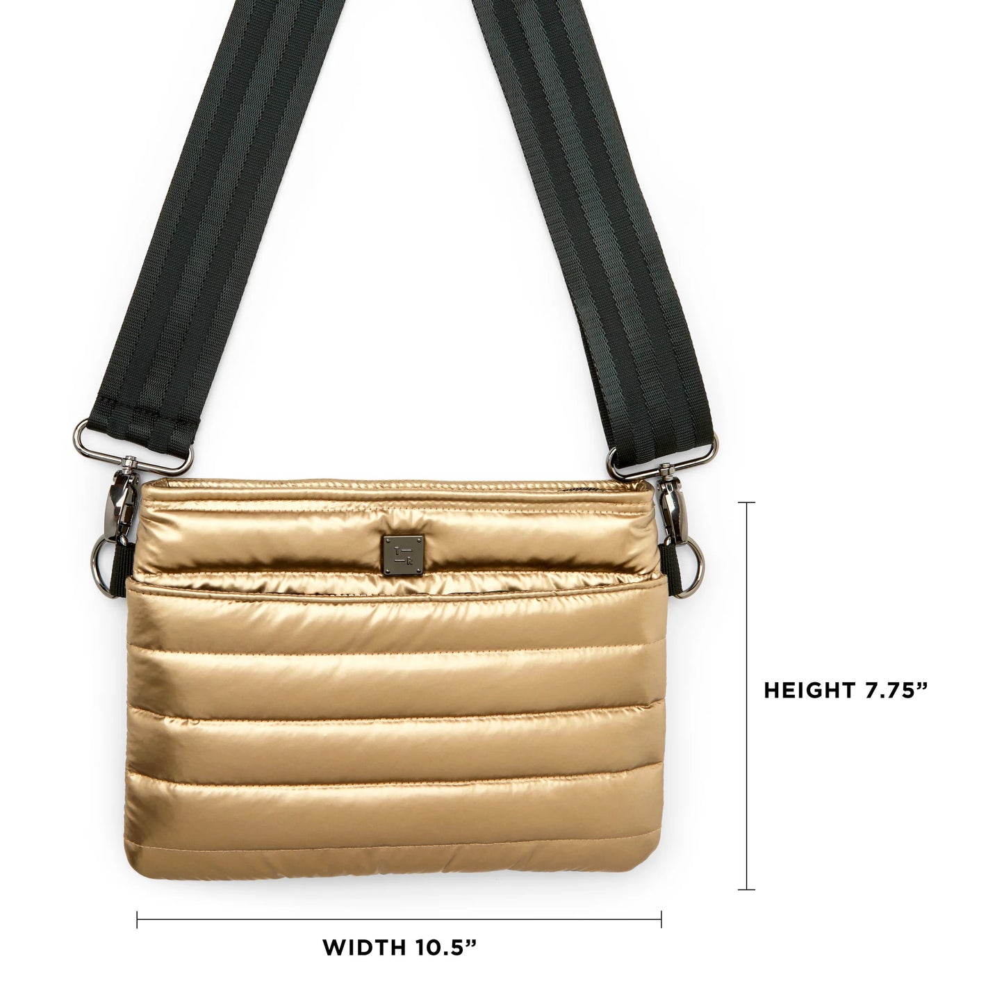 Think Royln Bum Bag 2.0 Bag/Crossbody