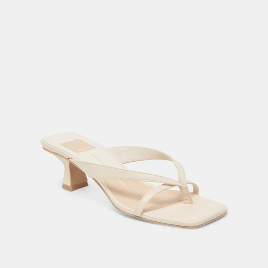 Dolce Vita Brevel Bone