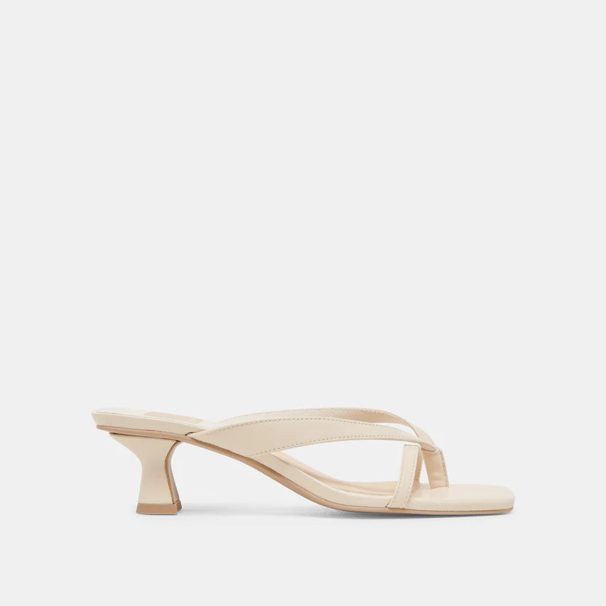 Dolce Vita Brevel Bone