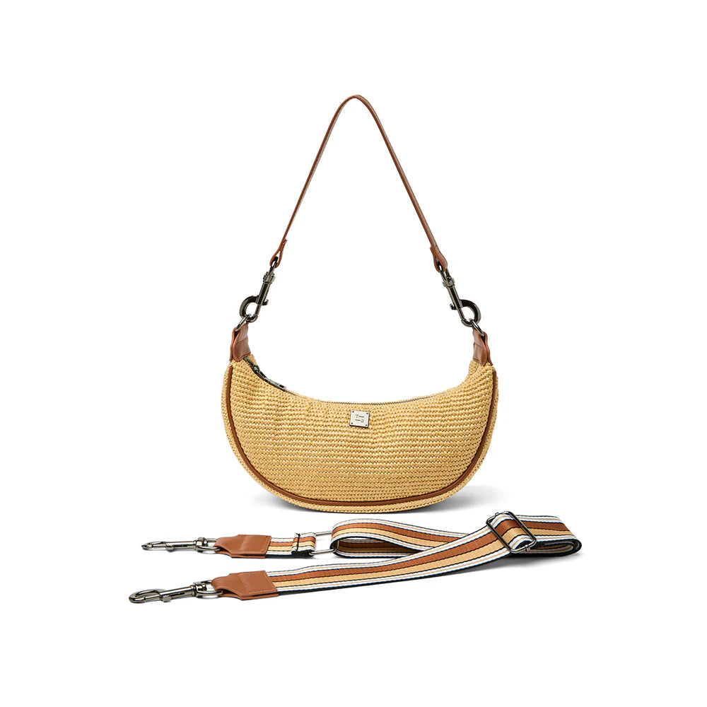 Think Royln Moonlighting Bag