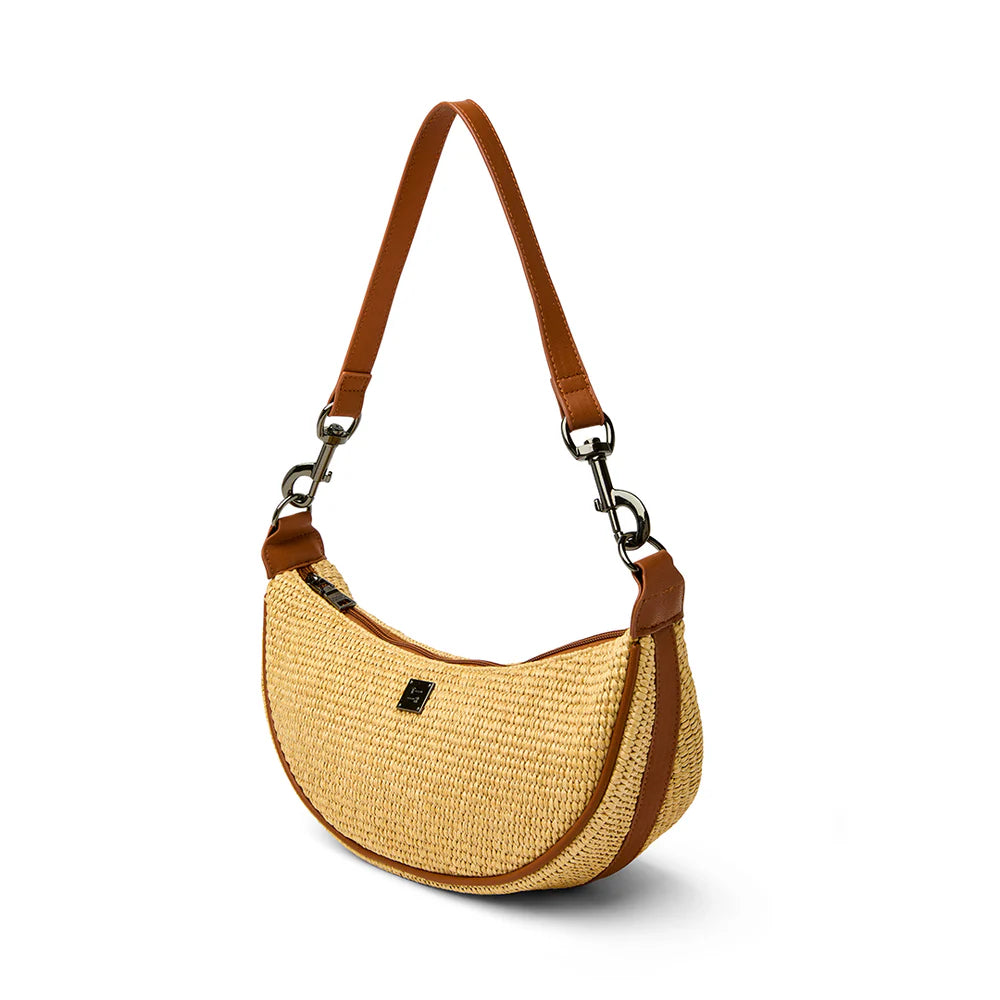 Think Royln Moonlighting Bag