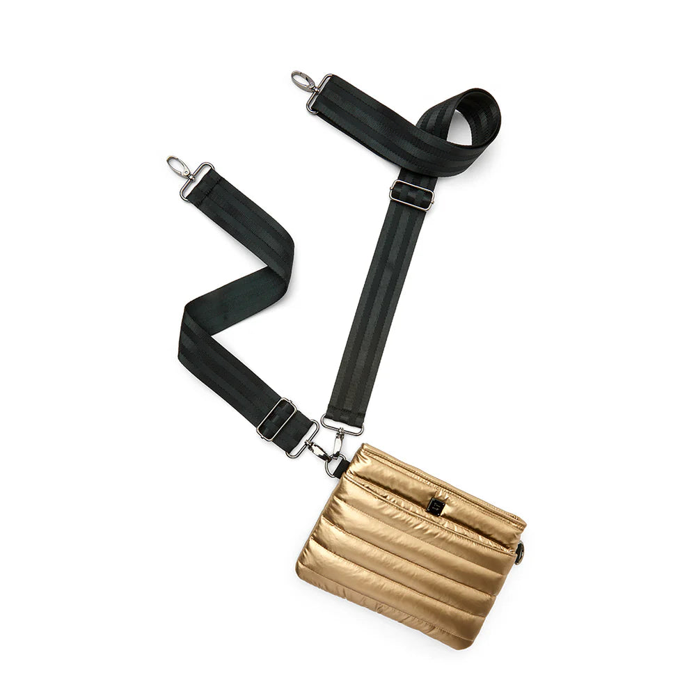 Think Royln Bum Bag 2.0 Bag/Crossbody