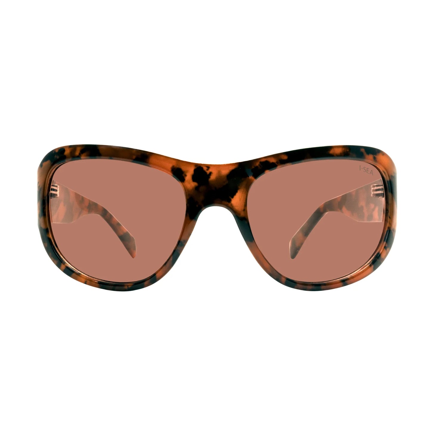 I-Sea Elsa Sunglass