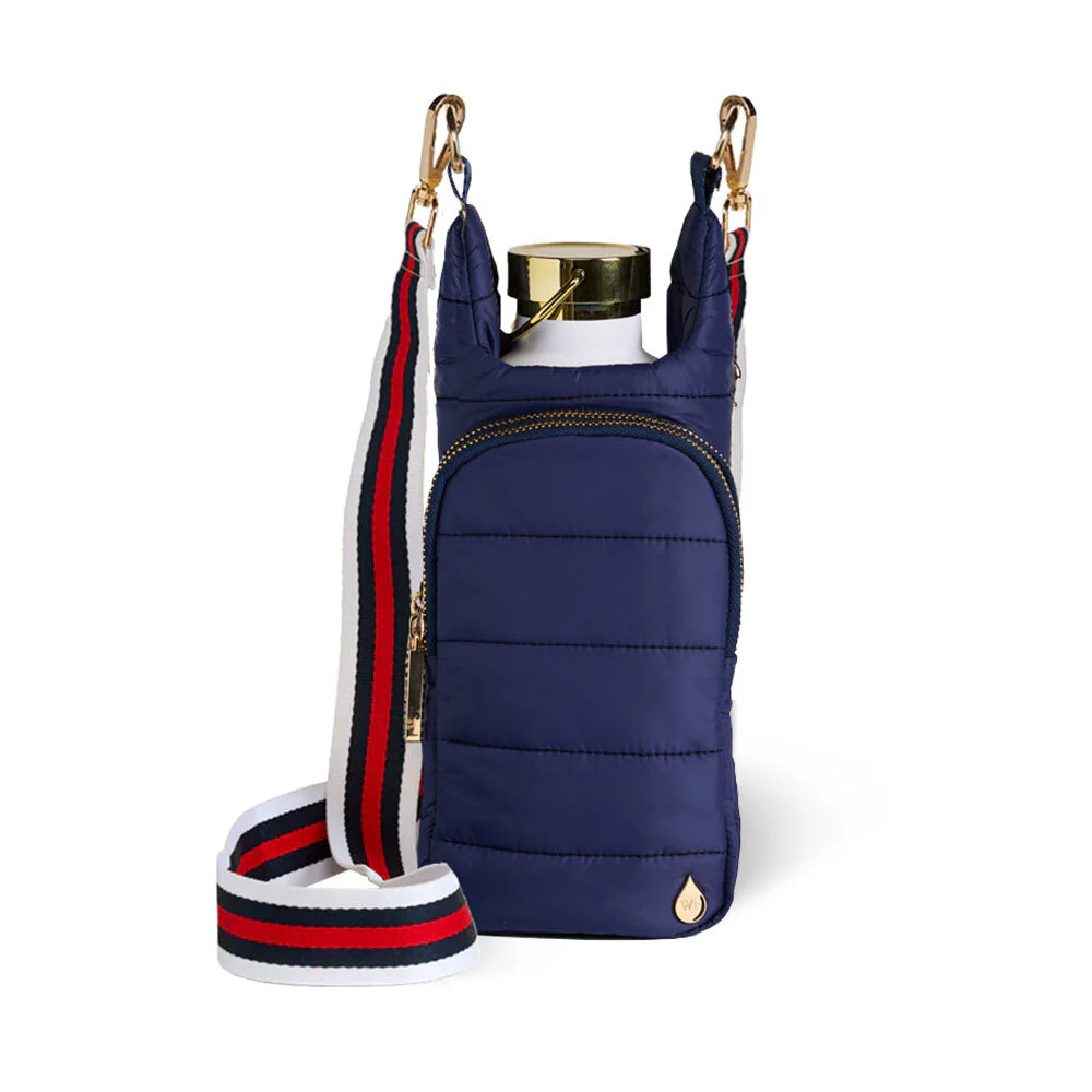 Wanderfull Hydrobag (Various Colors)