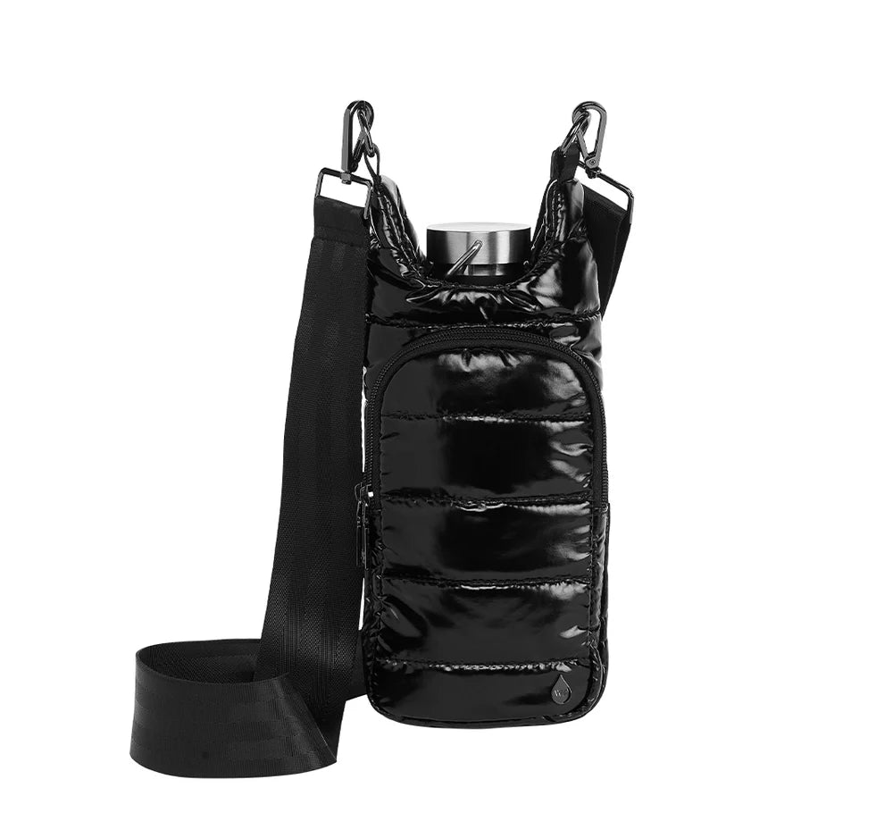 Wanderfull Hydrobag (Various Colors)