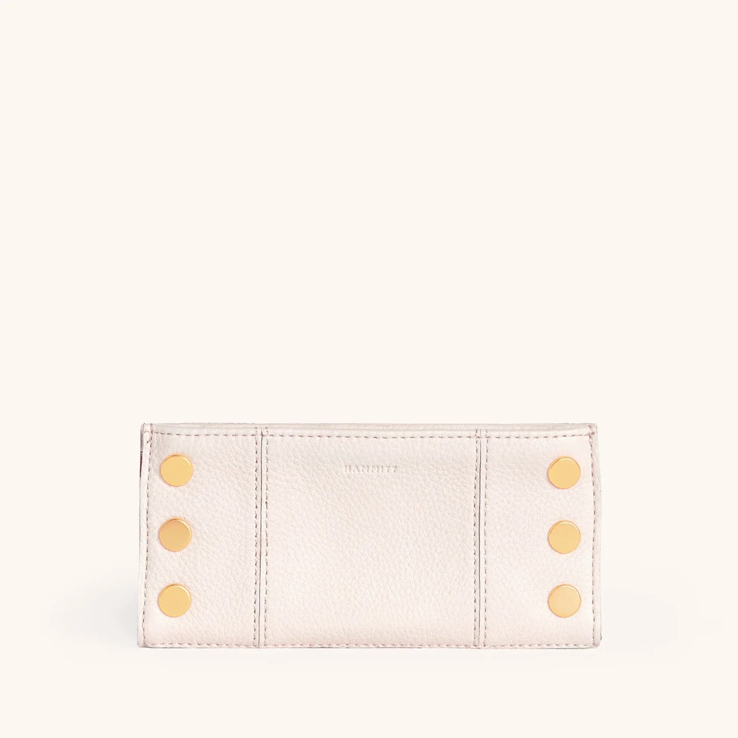 Hammitt 110 Calla Lily White