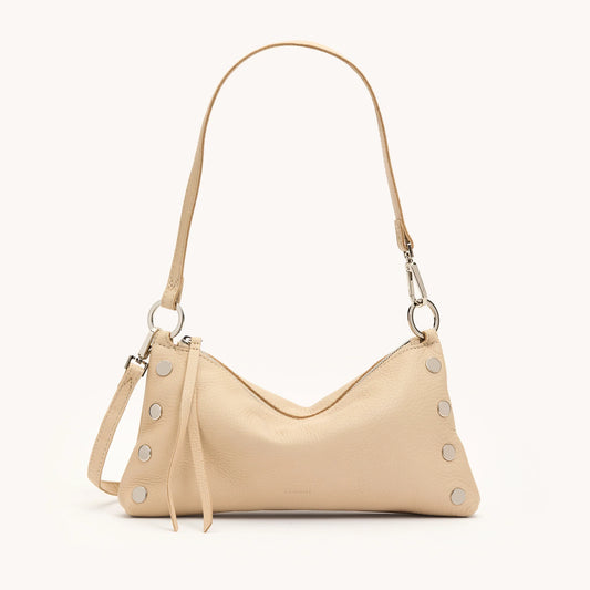 Hammitt Kyle Limestone/Silver