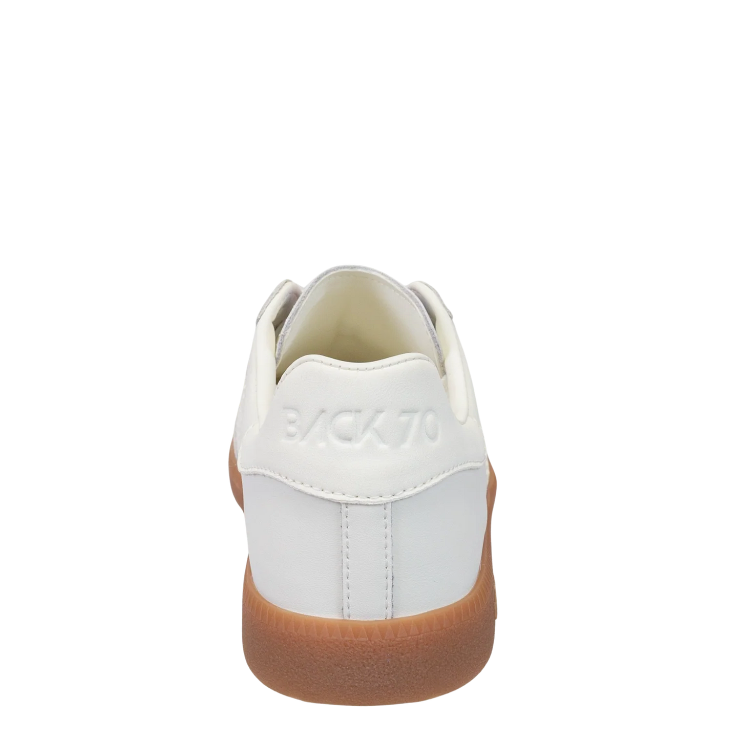 BACK 70 CLOUD 2505 White Ice