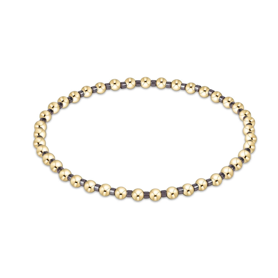 enewton Hope Grateful Bracelet (Fall/Winter Gems)
