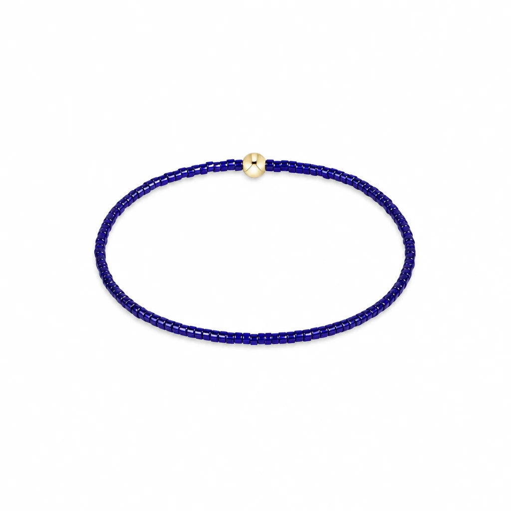 enewton Hope Classic Bracelet Navy