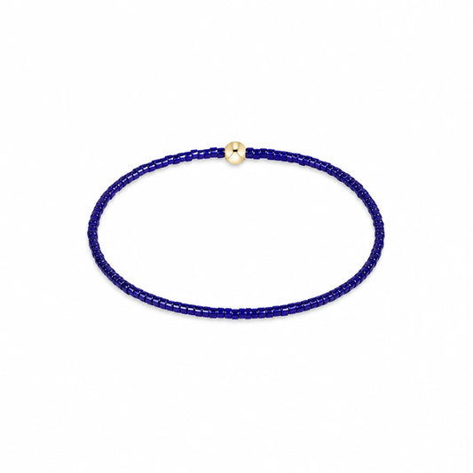 enewton Hope Classic Bracelet Navy