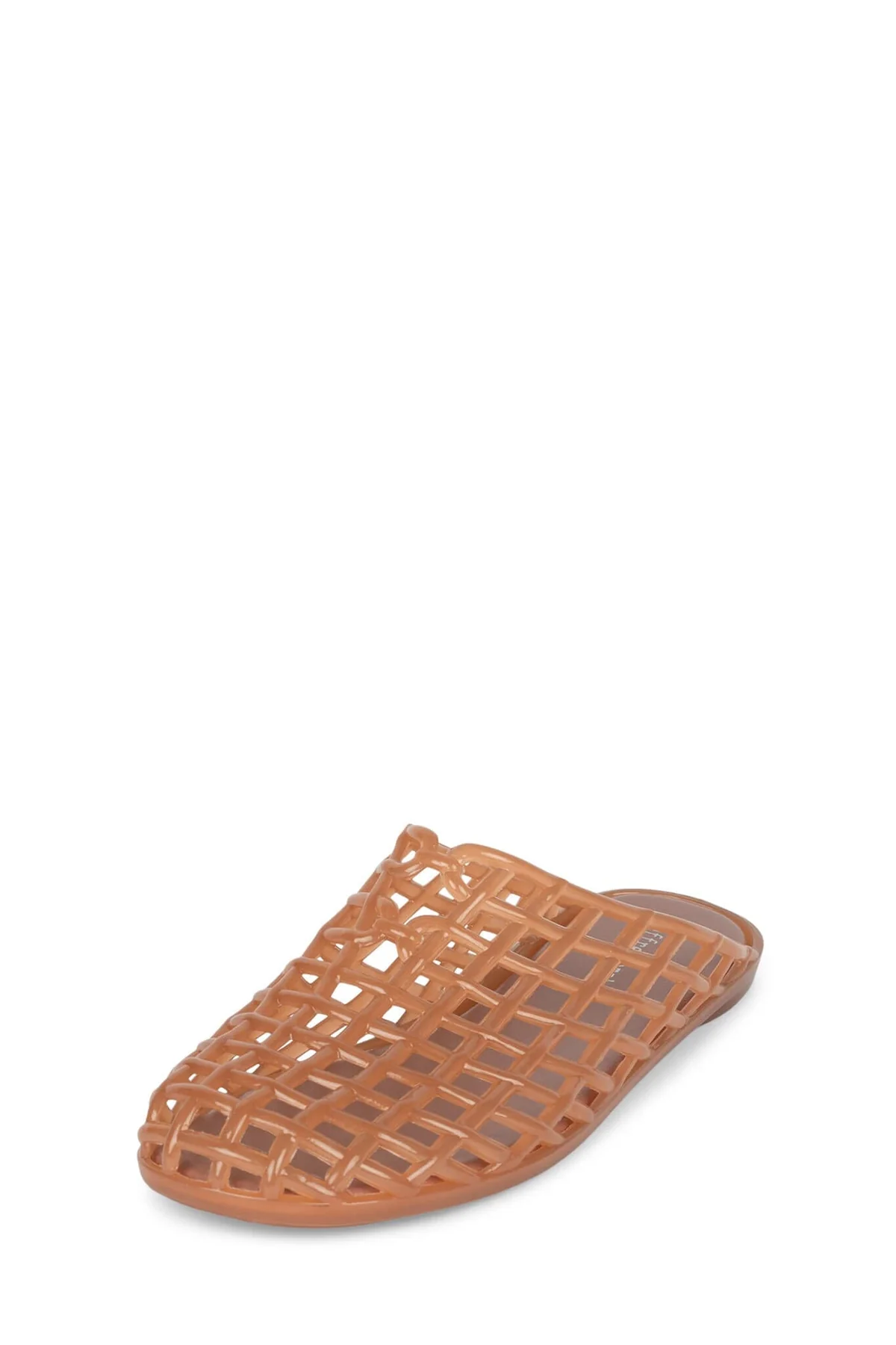 Jeffrey Campbell SEA-GLASS Caramel