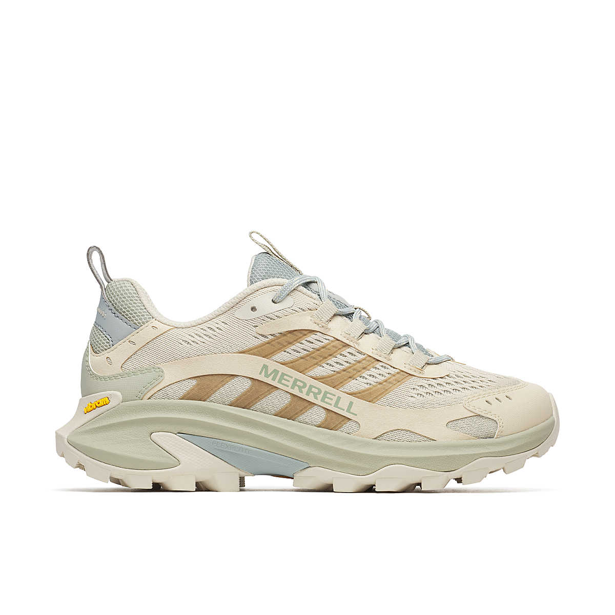 Women's Merrell Moab Speed 2 - Popular