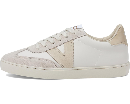 Victoria Women's Berlin Ciclista in Hielo