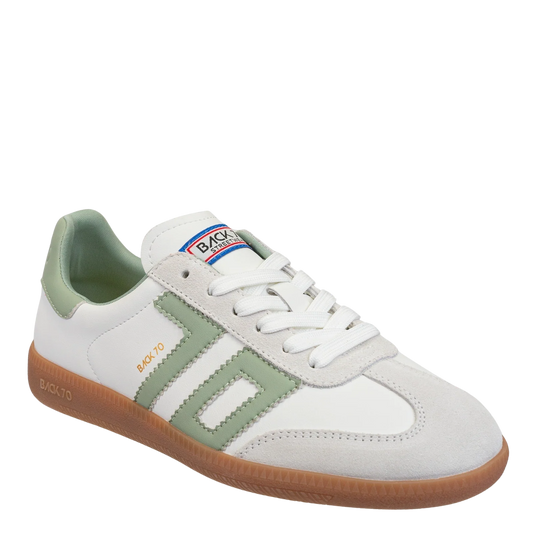 BACK 70 Cloud 2505 Army