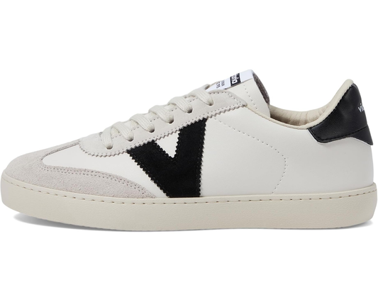 Victoria Women's Berlin Ciclista in Negro