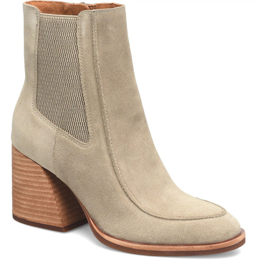 Kork-Ease Sioux - Chelsea Boot Brown
