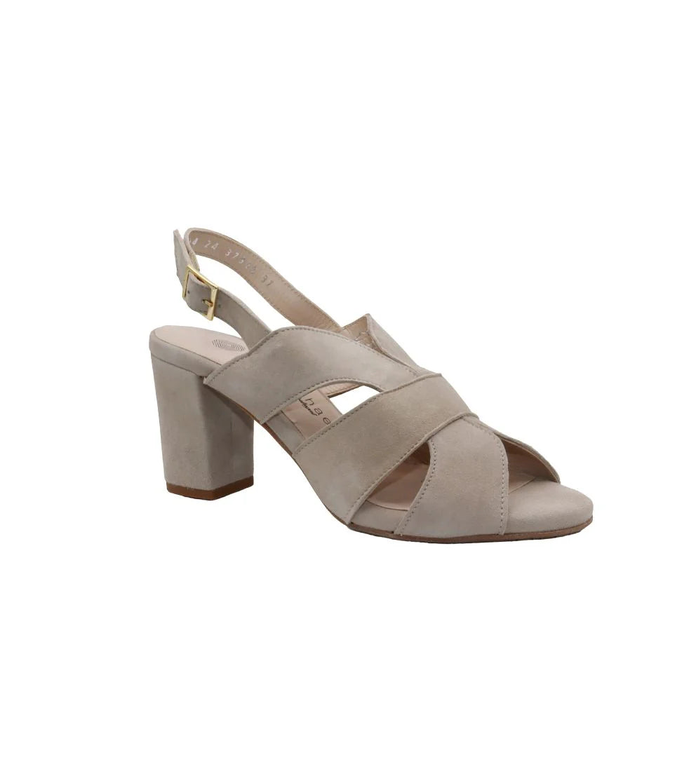 Eric Michael Lark Beige