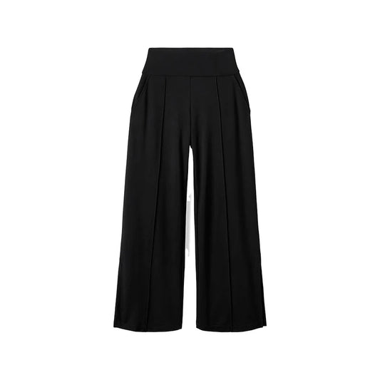 Travis Mathew Spa Day Pant Black