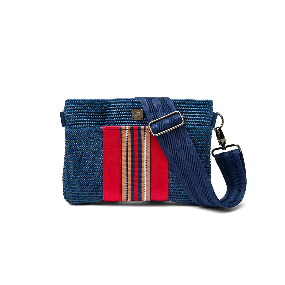 Think Royln Coastal Escape Bum Bag  2.0 Bag/Crossbody