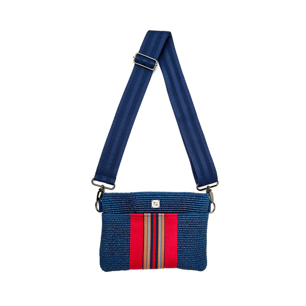 Think Royln Coastal Escape Bum Bag  2.0 Bag/Crossbody