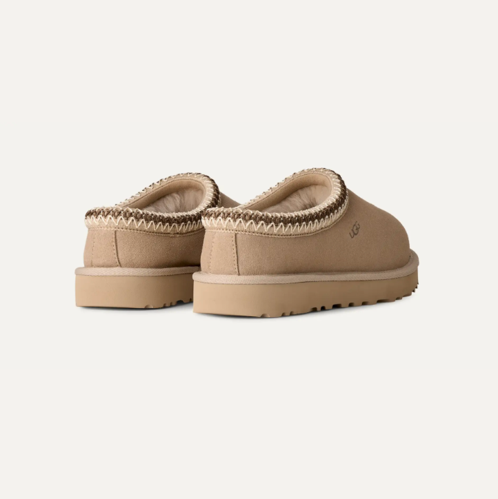 Ugg Women's Tasman II - Moonlight