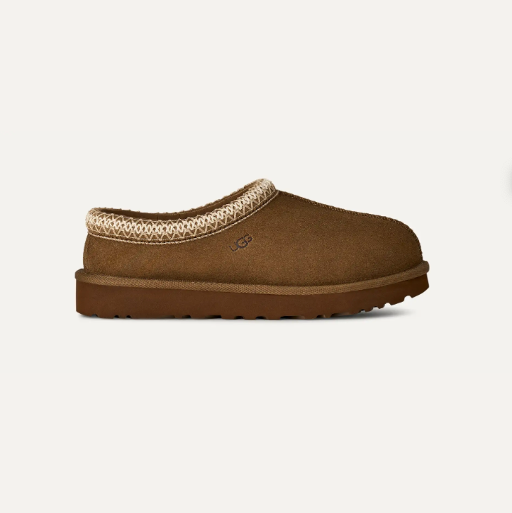 Ugg Women's Tasman II - Light Bronze