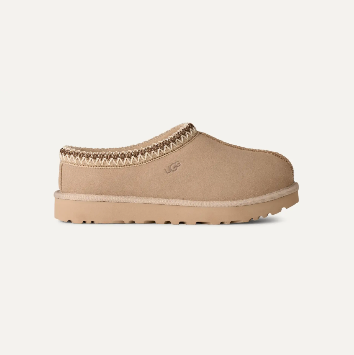 Ugg Women's Tasman II - Moonlight
