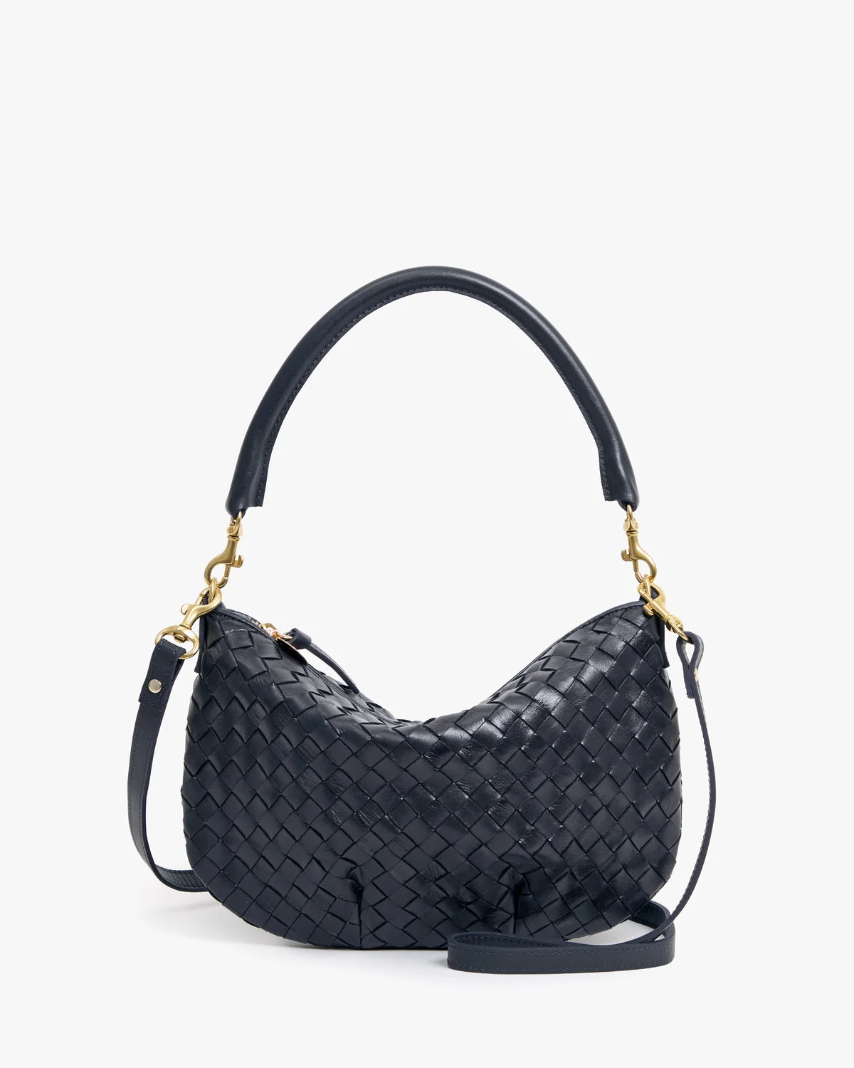 Clare V.- Petit Moyen Messenger - Twilight