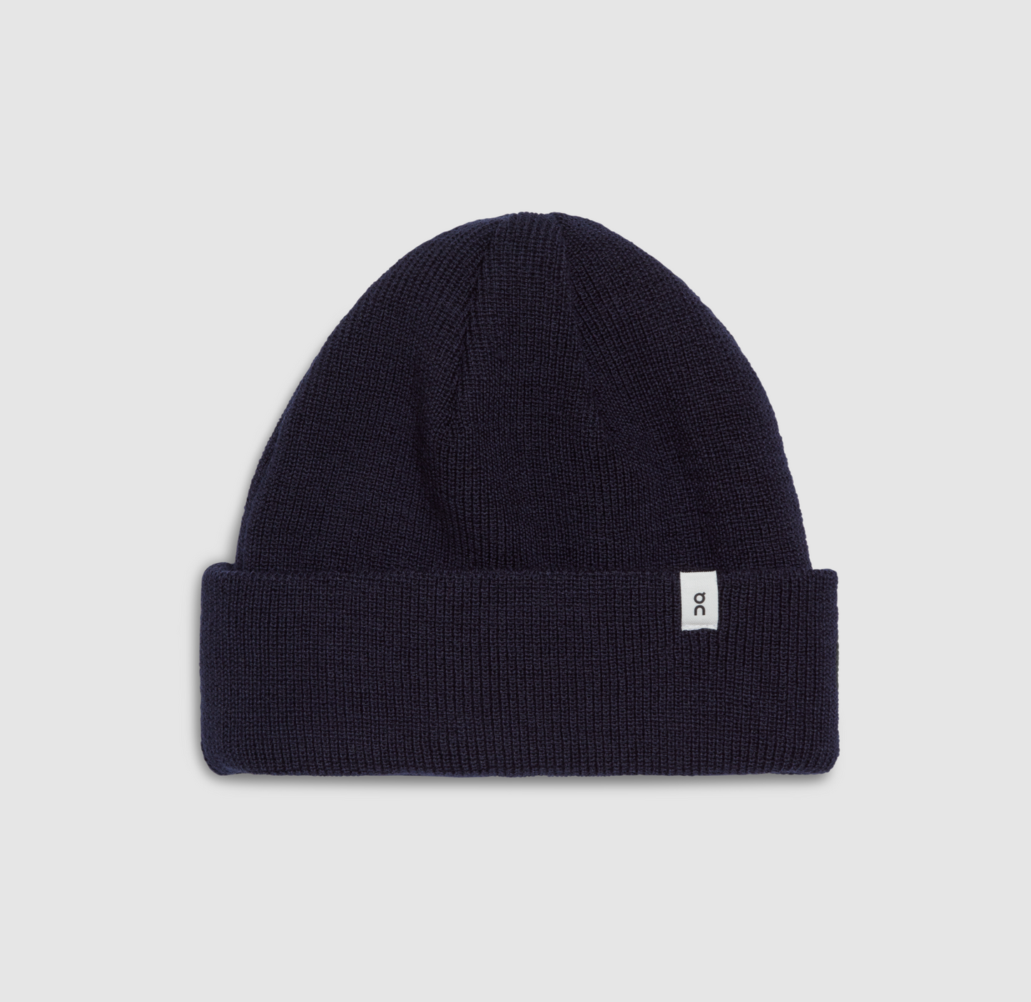 On Running Merino Wool Performance Beanie