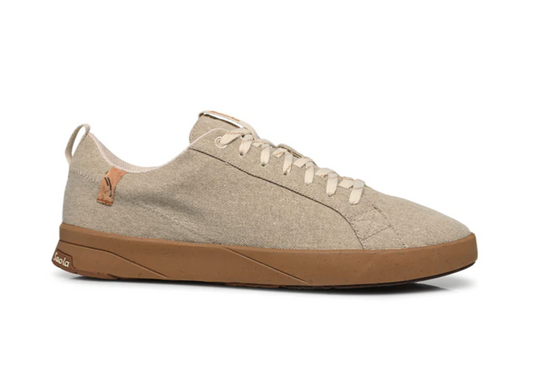 Men's Saola Cannon Knit M 2.0 Dune