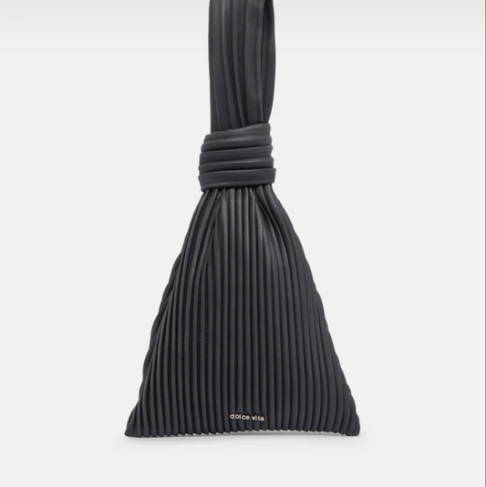 Dolce Vita Carey Bag