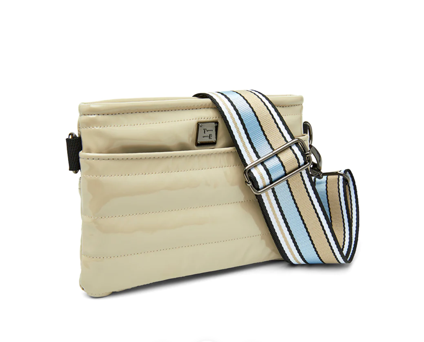 Think Royln Bum Bag/Crossbody (Various Colors)