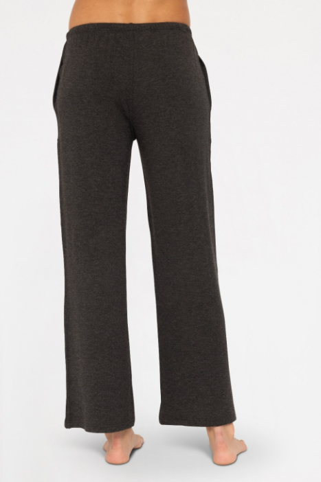 Sweet Soles Low Waist Lounge Pant