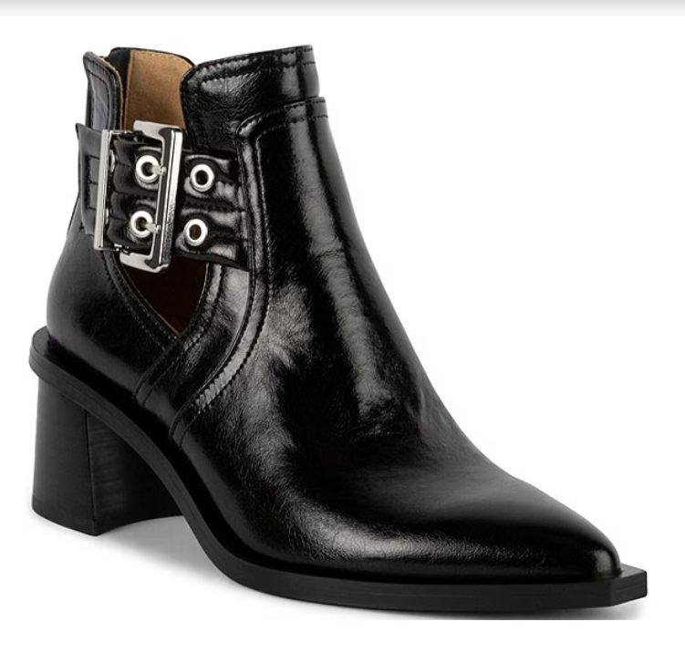 Steve Madden Gatewood Ankle Boot