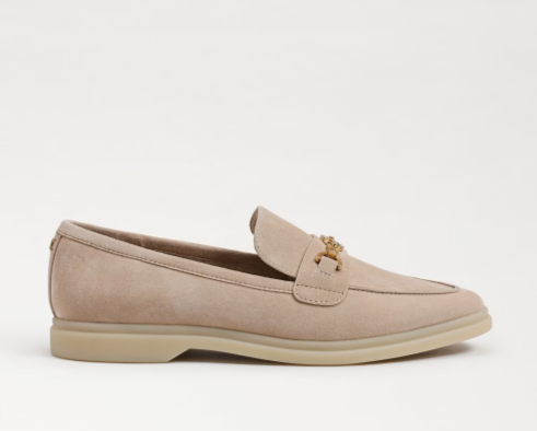 Sam Edelman Kyana Loafer