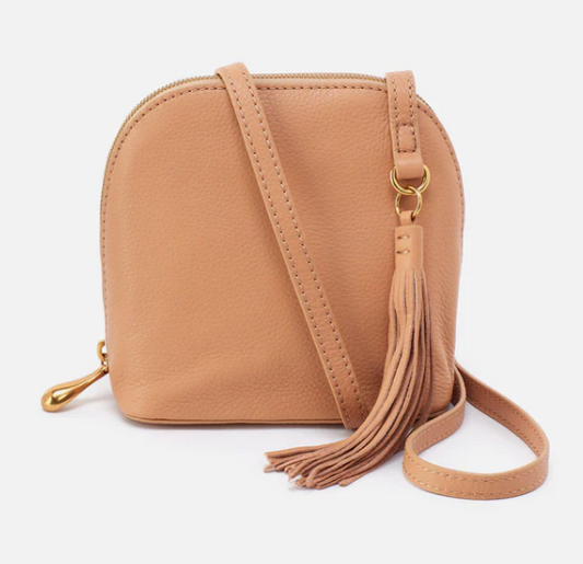 HOBO Nash Crossbody Standstorm