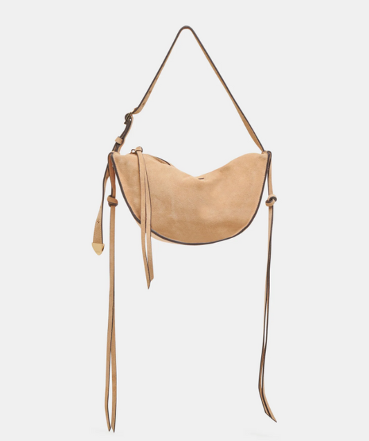 Dolce Vita Verona Bag