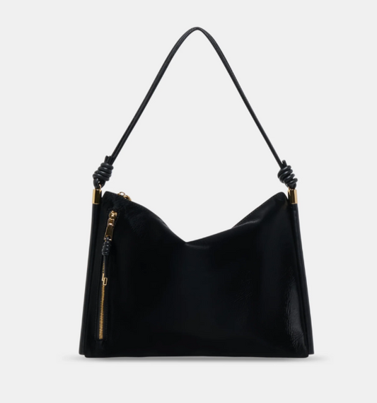 Dolce Vita Venice-C Bag Black