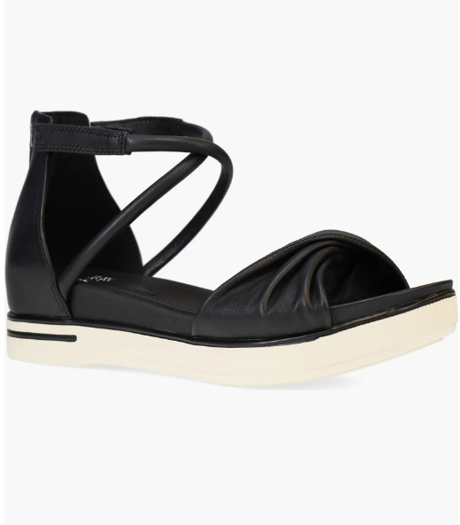Eileen Fisher Suvi Black