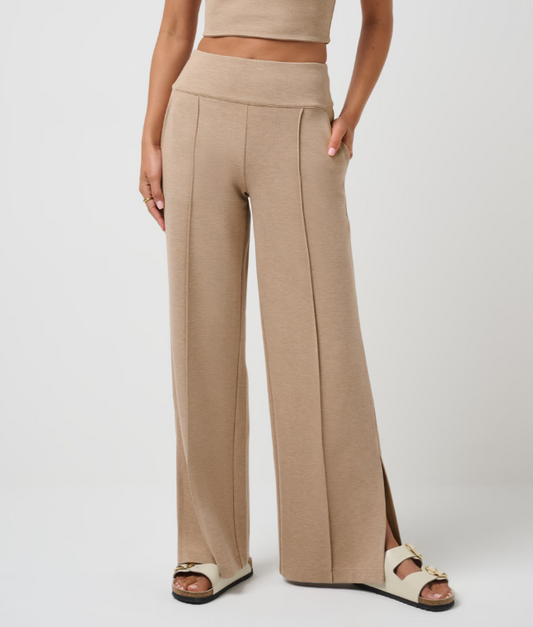Travis Mathew Spa Day Pant HPR