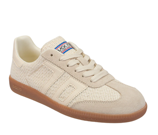 Back 70 IUTA Beige