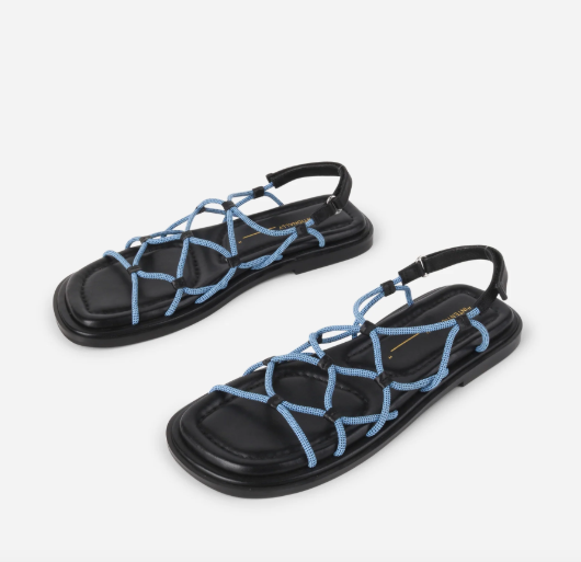 Intentionally Blank Lychee Sport Cord