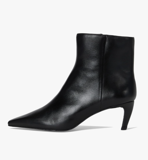 Vince Camuto Quinley Black