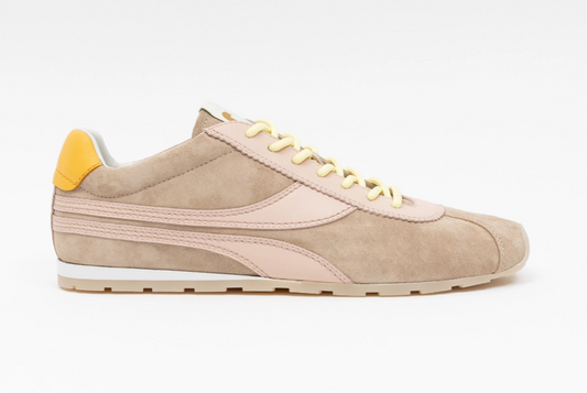 Oncept Essex Sand