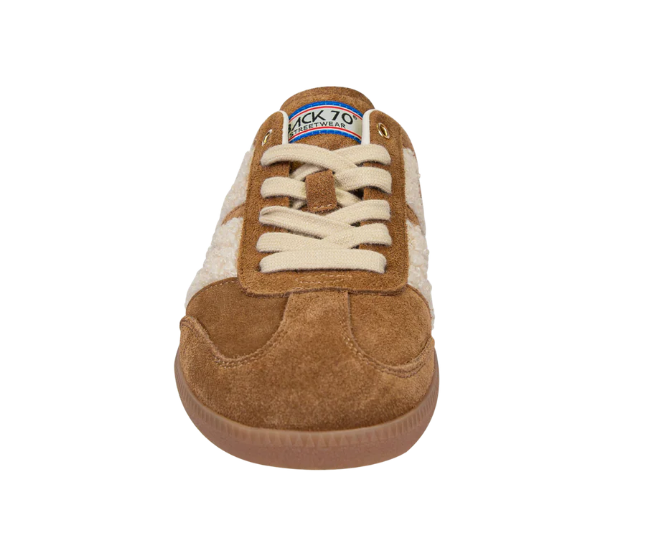 easter in tobacco backless sneakers BACK 70 Easter Tobacco – Sweet Soles Coronado easter in tobacco backless sneakers BACK 70 Easter Tobacco – Sweet Soles Coronado