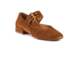 Seychelles Petal Brown