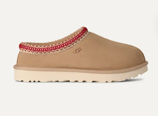 Ugg Women's Tasman II Sand