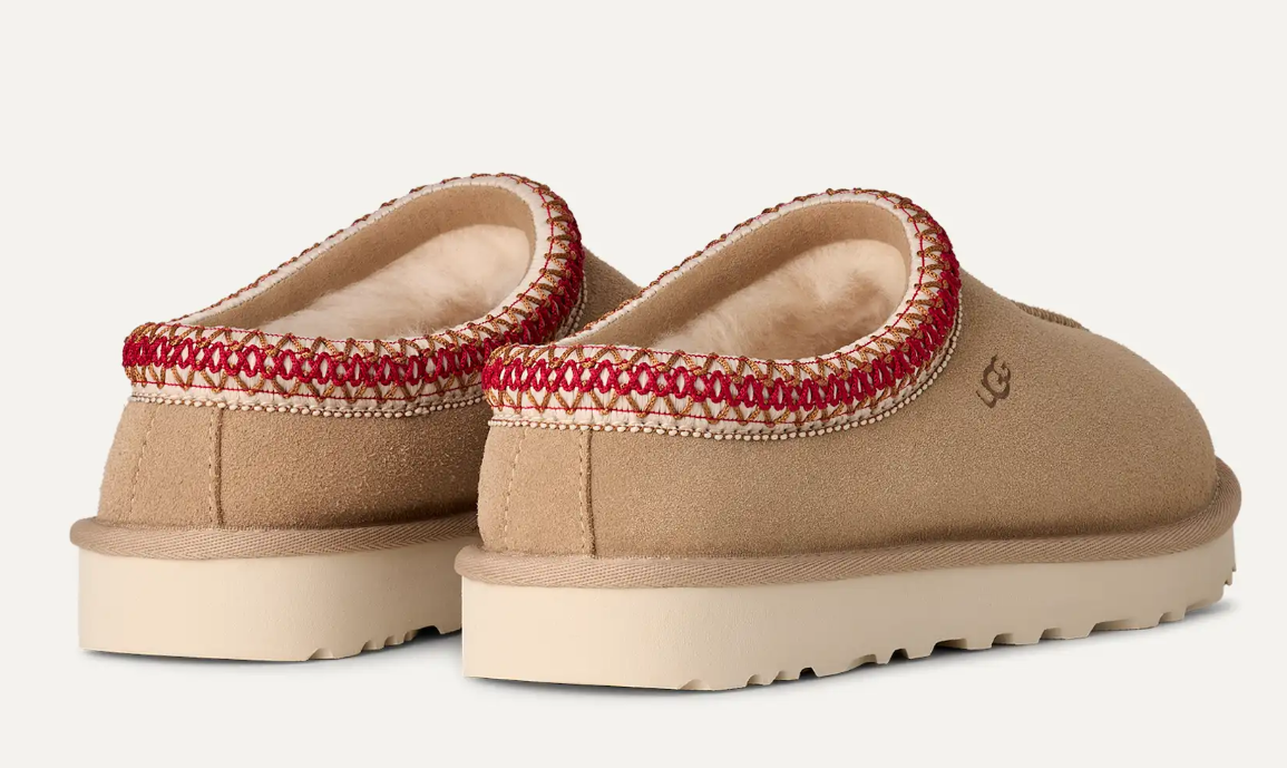 Ugg Women's Tasman II Sand