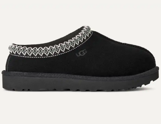 Ugg Women's Tasman II Black